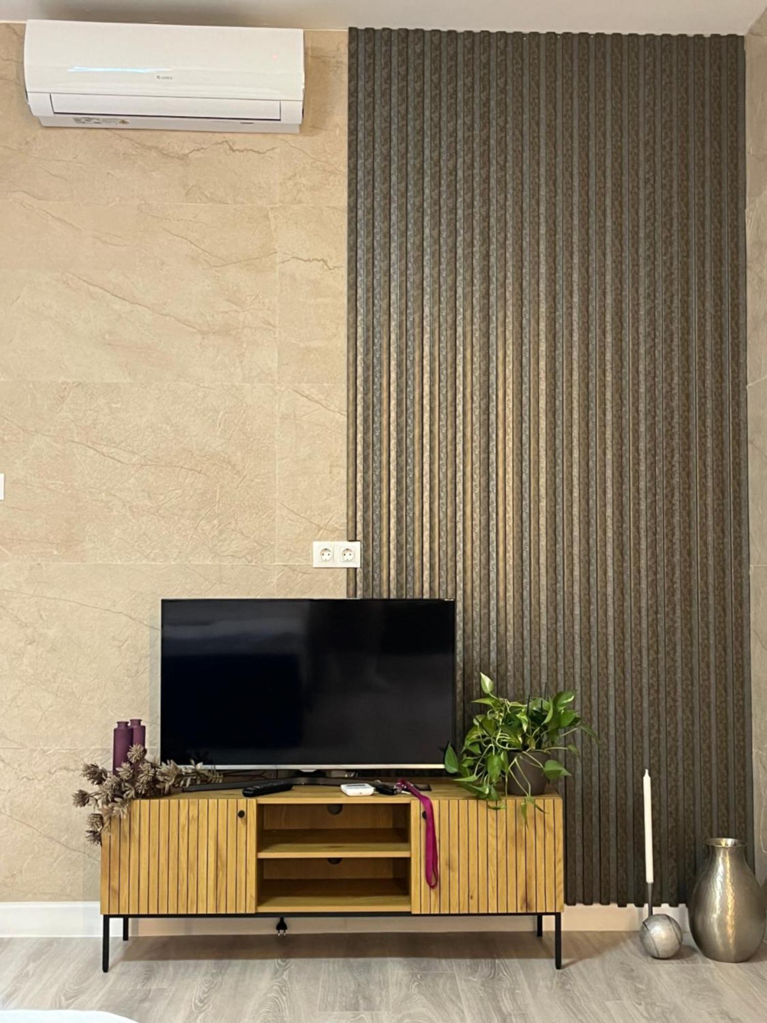 S8 Downtown Apartments With Optional Garage Budapest Exterior photo