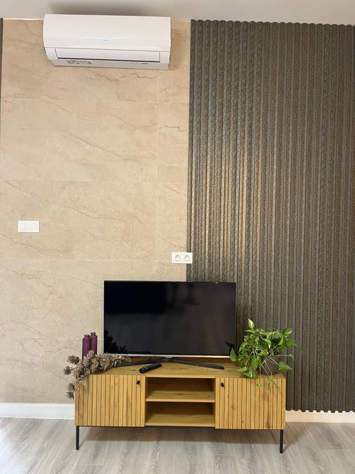 S8 Downtown Apartments With Optional Garage Budapest Exterior photo
