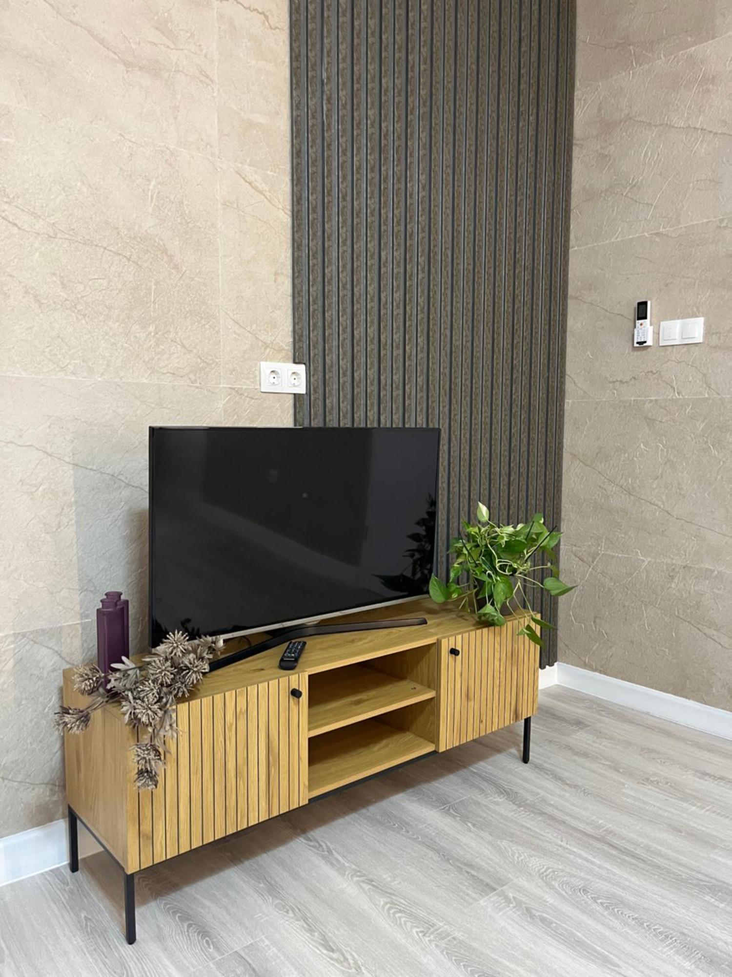 S8 Downtown Apartments With Optional Garage Budapest Exterior photo